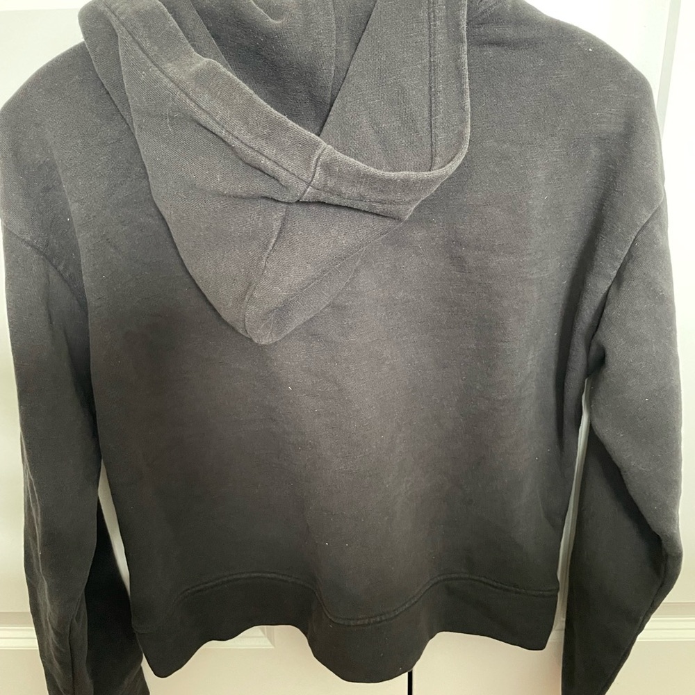 Sweatshirt - Picture 2 of 2